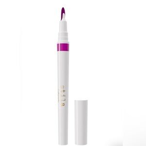 Stila Calligraphy Lip Stain “Susan” (BNIB)